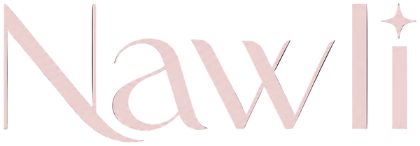 Nawli